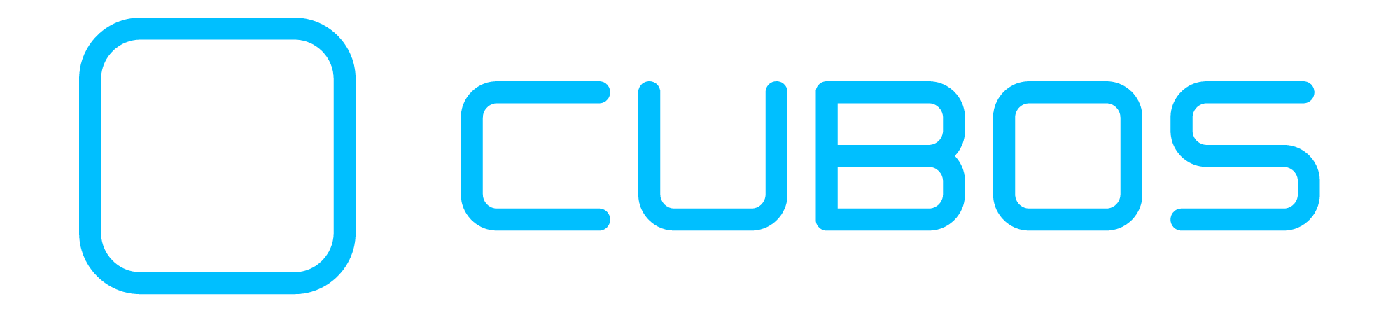 Cubos Tecnologia